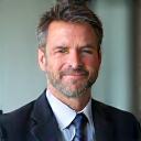 Porträt von Klaus Richter, Portfolio Manager